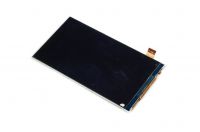 LCD displej Lenovo A328