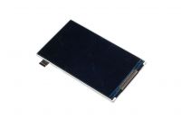 LCD displej Lenovo A1000