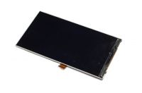 LCD displej Lenovo A2010