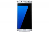 Samsung G935F Galaxy S7 Edge 32GB silver CZ Distribuce
