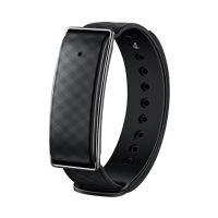 Huawei Color Band A1