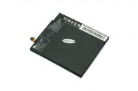 originální servisní baterie Xiaomi BM31 Li-Pol 3080mAh / 3000mAh black pro Xiaomi Mi3