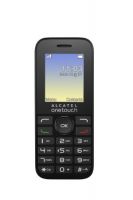 Alcatel OT-1016G Použitý