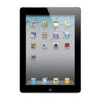 Apple iPad 2 64GB 3G Použitý (A1396)