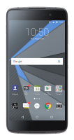 výkupní cena mobilního telefonu BlackBerry DTEK60