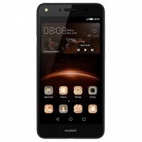 výkupní cena mobilního telefonu Huawei Y5 II (CUN-L21, CUN-L01)