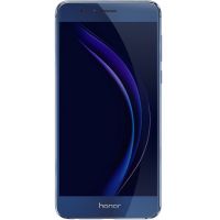 výkupní cena mobilního telefonu Honor 8 (FRD-L09)