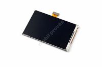 originální LCD displej Samsung S6500 SWAP