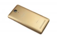 originální kryt baterie Aligator S5050 gold