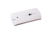 originální kryt baterie Sony Ericsson Neo MT11i white SWAP