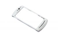 originální přední kryt Sony Ericsson Neo MT11i white SWAP
