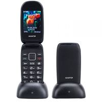 výkupní cena mobilního telefonu Aligator V400