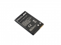 originální baterie Caterpillar Li-Ion 1000mAh pro CAT B30  + dárek v hodnotě 98 Kč ZDARMA