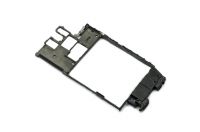 originální vnitřní rám Nokia Lumia 920 SWAP