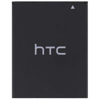 originální baterie HTC B0PB5200 pro HTC Desire 516