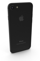 výkupní cena mobilního telefonu Apple iPhone 7 128GB