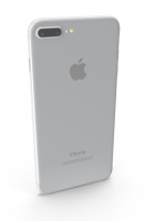 výkupní cena mobilního telefonu Apple iPhone 7 Plus 128GB