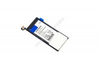 originální servisní baterie Samsung EB-BG928ABE 3000mAh pro Samsung G928F Galaxy S6 Edge Plus