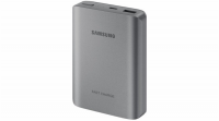 Samsung EB-PN930CSEGWW powerbank 10200 mAh USB-C dark grey