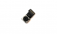 originální kamera zadní Apple iPhone SE 12Mpx SWAP