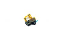 flex kabel Sony C6903 Xperia Z1 včetně audio konektoru