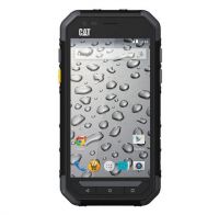 Caterpillar CAT S30 Dual SIM Použitý