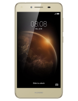 Huawei Y6 II Compact Použitý