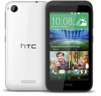 HTC Desire 320 Použitý