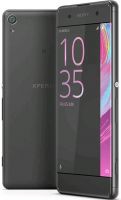 Sony F3111 Xperia XA Použitý