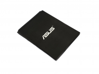 originální baterie Asus C11P1506 Li-Pol 2070mAh / 2000mAh pro Asus Zenfone GO ZC500TG