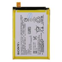 originální servisní baterie Sony 1299-8167 Li-Pol 2620mAh pro Sony F5121 Xperia X, G3311 Xperia L1
