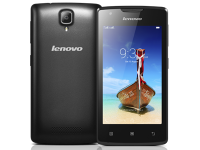výkupní cena mobilního telefonu Lenovo A