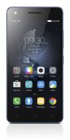 výkupní cena mobilního telefonu Lenovo Vibe S1 Lite Dual SIM