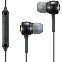 originální headset Samsung EO-IG935BB WIRED in black 3,5mm jack