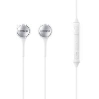 originální headset Samsung EO-IG935BW WIRED in white 3,5mm jack
