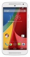 Motorola XT1068 Moto G LTE (2015) Použitý