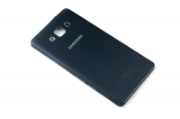 originální kryt baterie Samsung A700F Galaxy A7 black