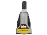 sekundové lepidlo Pattex Superglue Liquid 3 g