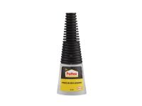 sekundové lepidlo Pattex Precision Liquid 5 g