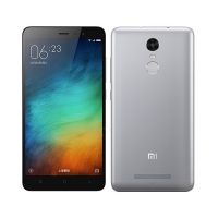 Xiaomi Redmi Note 3 32GB Použitý