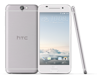 HTC One A9 Použitý