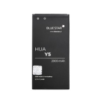 baterie Huawei Y5, G620 Li-Ion 200 mAh