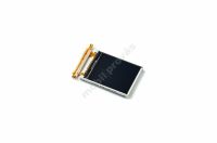 originální LCD displej Samsung E2202