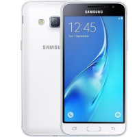 Samsung J320 Galaxy J3 2016 Dual SIM Použitý