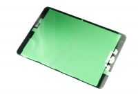 originální lepící štítek LCD Samsung T815 Galaxy Tab S2 9.7