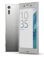 Sony F8331 Xperia XZ Platinum CZ Distribuce