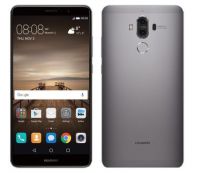 výkupní cena mobilního telefonu Huawei Mate 9 (MHA-L29)