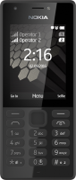 výkupní cena mobilního telefonu Nokia 216 Dual SIM (RM-1187)