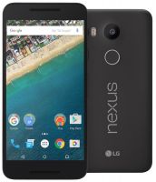 LG H791 Nexus 5X 32GB Použitý