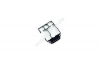 originální rámeček klávesnice Sony Ericsson W200i white